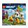 LEGO DREAMZzz™ 71456 Żółwia furgonetka pani Castillo - 1159369 - zdjęcie